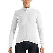 Sportful Womens Monocrom Thermal Jersey AW21
